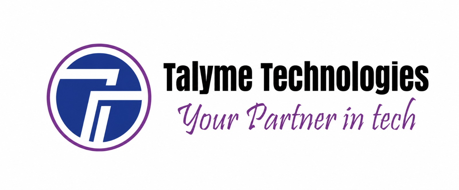 Tech Partner Pro — powered by Talyme Technologies